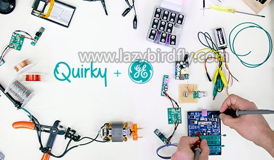 陈一佳:美亿万企业倒闭,创投业敲响警钟 陈一佳:美亿万企业倒闭,创投业敲响警钟