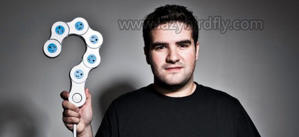 陈一佳:美亿万企业倒闭,创投业敲响警钟 陈一佳:美亿万企业倒闭,创投业敲响警钟