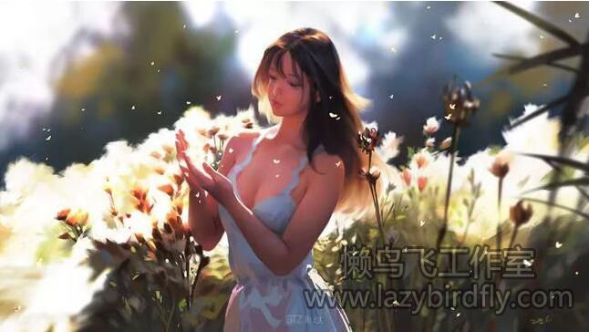 e代驾裁员 创始人杨家军自述:我经历了过山车般的疯狂 e代驾裁员 创始人杨家军自述:我经历了过山车般的疯狂