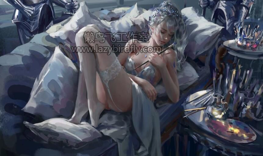 陈一佳:美亿万企业倒闭,创投业敲响警钟 陈一佳:美亿万企业倒闭,创投业敲响警钟